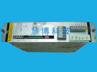 ʿ(l )5532-1S
